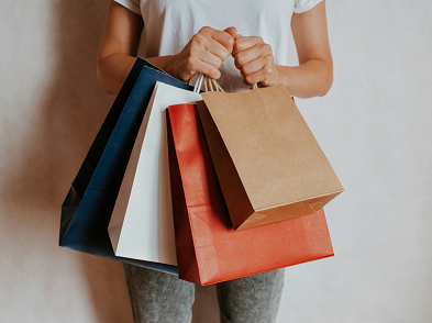 marketing analytics RFM1